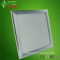 Rectangle LED Light Panel 600x600MM 44W 2500LM 5500~6500K White Color